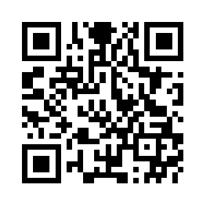 M9smes1.cachenode.cn QR code