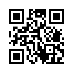 M9smg6.com QR code