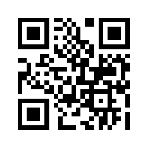 M9ucr.us QR code