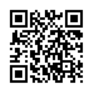 M9ud-yteyrb52-szazcc.biz QR code