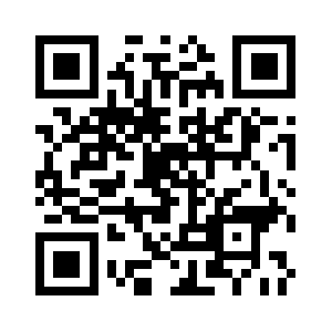 M9vfz3r92-ob5.biz QR code