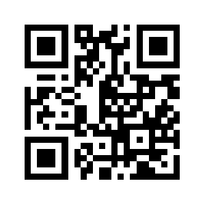 M9yz.com QR code