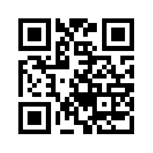 Ma-bling.com QR code