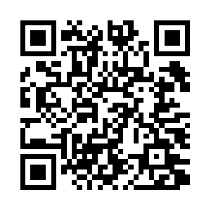 Ma-boutique-formation.info QR code