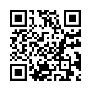 Ma-dechetterie.com QR code