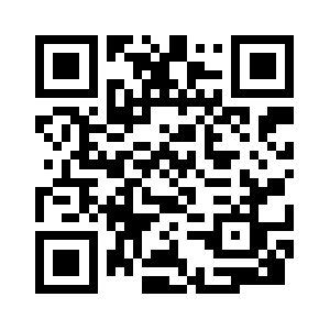 Ma-in-china.com QR code