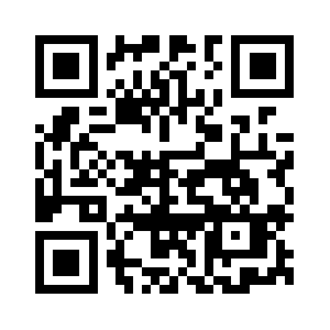 Ma-intercross.com QR code