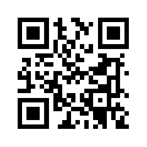 Ma-moving.com QR code