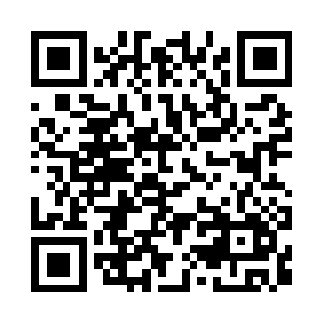 Ma-peinture-numerotee.com QR code