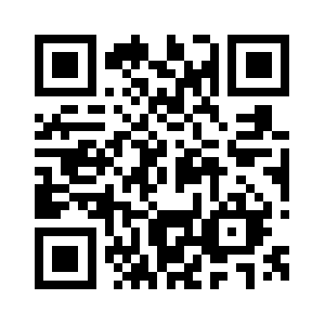 Ma-tireuse-biere.com QR code