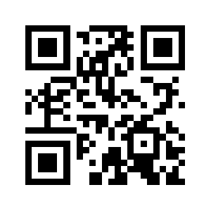 Ma-webcard.net QR code