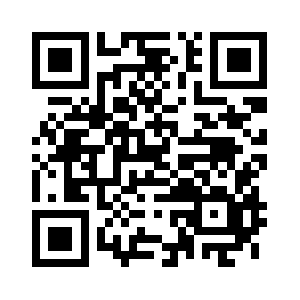 Ma-webcenter.com QR code