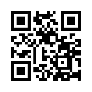 Ma-x.org QR code