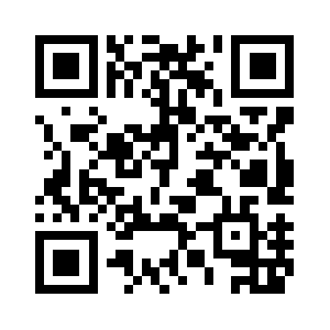 Ma.biz.daum.net QR code