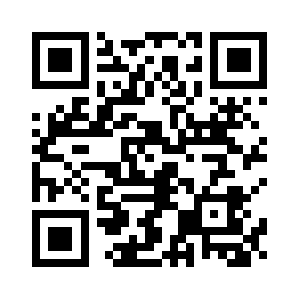 Ma.cloudflare.systems QR code