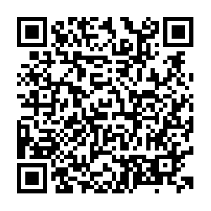 Ma.redhat.com.edgekey.net.globalredir.akadns.net QR code