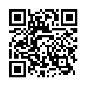 Ma0yn751k8yu.com QR code