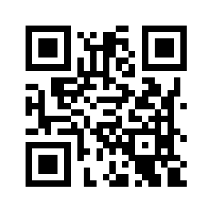 Ma18luckc.com QR code