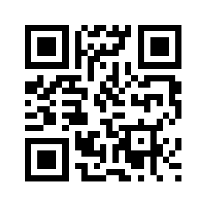 Ma3aak.com QR code