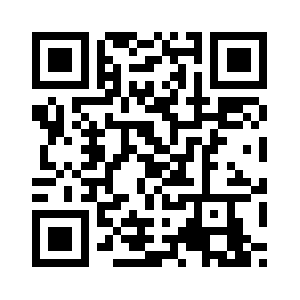 Ma3acpickup.net QR code