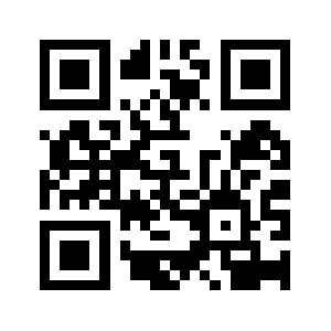 Ma4w2.com QR code