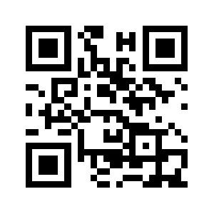 Ma5129.com QR code