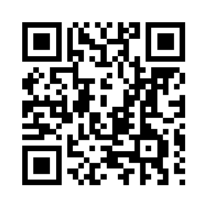 Ma6tvachanger.org QR code