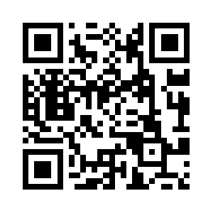 Maaarbudagranites.com QR code