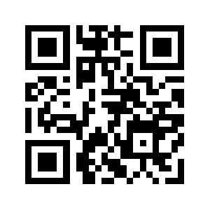 Maababy.com QR code