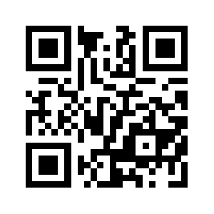 Maachotel.com QR code