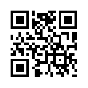 Maachu.mobi QR code