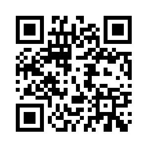 Maacinemaas.com QR code