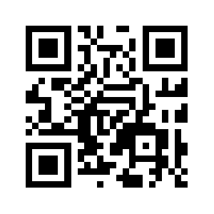 Maacsports.com QR code