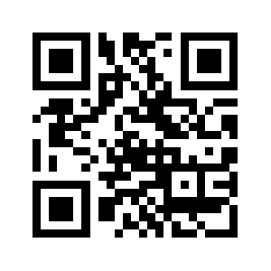 Maadgift.com QR code