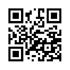 Maadhara.com QR code