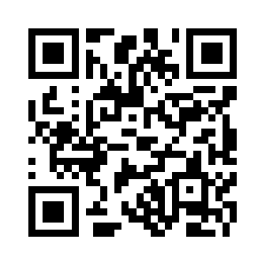 Maadiranfriends.com QR code