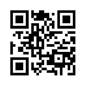 Maadkoush.com QR code