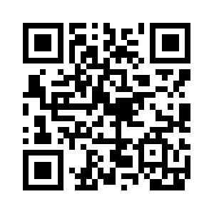 Maadservices.us QR code