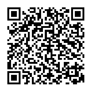 Maafinakukekasihbersabarlahkaadsidsfjdgjeworiqwozmcvds.com QR code