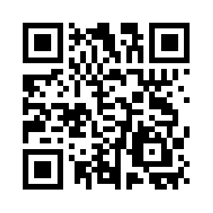 Maagayatriseva.com QR code