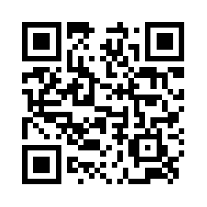 Maaikecruijssen.com QR code