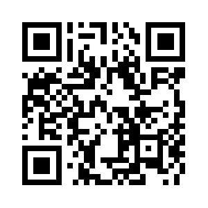 Maaikesongs.online QR code