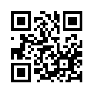 Maailer.com QR code