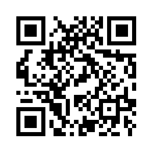 Maajiproductions.com QR code