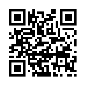 Maalaismimmi.com QR code