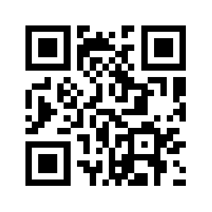 Maalkaab.com QR code