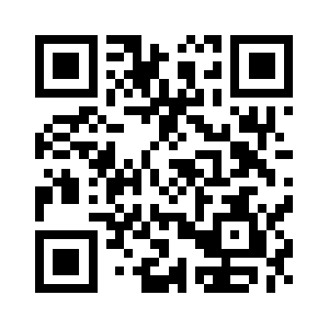 Maalmablitar.sch.id QR code