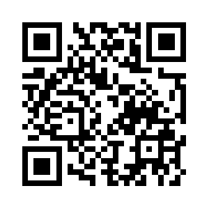 Maalot-ins.co.il QR code