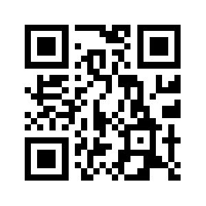 Maaltalk.com QR code