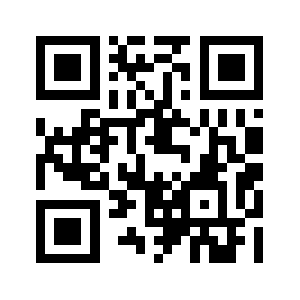 Maam9.com QR code